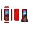 4873 4 4873 4 4873 4 a930 red sestava 3