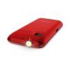 4873 5 4873 5 4873 5 a930 red svitilna zare