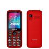 4873 8 4873 8 4873 8 a930 hlavni obr red