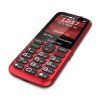 4873 4873 4873 a930 red lezici 1