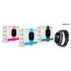 4879 2 4879 2 4879 2 watch junior aw11 vsechny vedle sebe 3