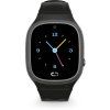 4879 4 4879 4 4879 4 watch junior 2 aw11bk celni pohled 2