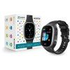 4879 7 4879 7 4879 7 watch junior 2 aw11bk krab a vyrobek 1