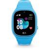4891 2 4891 2 4891 2 watch junior 2 aw11be celni pohled 1