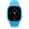 4891 3 4891 3 4891 3 watch junior 2 aw11be celni pohled 2