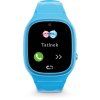 4891 4 4891 4 4891 4 watch junior 2 aw11be celni pohled 3