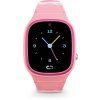 4894 7 4894 7 4894 7 watch junior 2 aw11pk celni pohled 2
