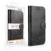 4933 4933 4933 pouzdro aligator uni fix velikost l 150 72 cerna
