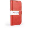 Case ALIGATOR UNI-FIX, size L (150*72), red