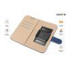 4939 3 4939 3 4939 3 pouzdro aligator uni fix velikost l 150 72 modra