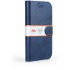 Case ALIGATOR UNI-FIX, size L (150*72), blue