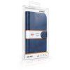 4939 9 4939 9 4939 9 pouzdro aligator uni fix velikost l 150 72 modra