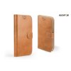 Case ALIGATOR UNI-FIX, size XL (160*82), brown