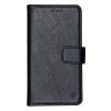 Case ALIGATOR UNIVERSE, size L (150*72), black