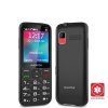 5050 2 5050 2 5050 2 a930 black titulniorig