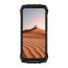 5053 2 5053 2 5053 2 blackview bv7300 6 256 gb cerny