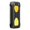 5053 3 5053 3 5053 3 blackview bv7300 6 256 gb cerny