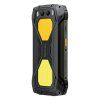 5053 4 5053 4 5053 4 blackview bv7300 6 256 gb cerny