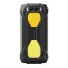 5053 5 5053 5 5053 5 blackview bv7300 6 256 gb cerny