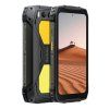 5053 5053 5053 blackview bv7300 6 256 gb cerny