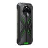 5113 5113 blackview bv8100 8 256 gb cerno zeleny