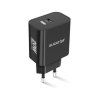 5140 2 5140 2 5140 2 rychla nabijecka aligator pd 20w usb c cerna