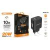 5140 3 5140 3 5140 3 rychla nabijecka aligator pd 20w usb c cerna