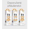 5140 4 5140 4 5140 4 rychla nabijecka aligator pd 20w usb c cerna