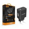 5140 5140 5140 rychla nabijecka aligator pd 20w usb c cerna