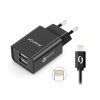 5173 1 5173 1 5173 1 nabijecka aligator iphone ipad 2xusb vystup smart ic cerna