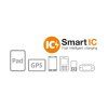 5173 4 5173 4 5173 4 nabijecka aligator iphone ipad 2xusb vystup smart ic cerna