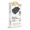 5173 5 5173 5 5173 5 nabijecka aligator iphone ipad 2xusb vystup smart ic cerna