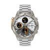 5221 13 aw12 silver 6