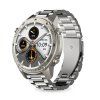 5221 16 aw12 silver 3