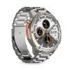 5221 18 aw12 silver 1