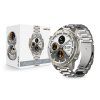 5221 7 5221 7 5221 7 aw12sr krab a vyrobek
