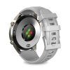 5221 aw12 silver 8