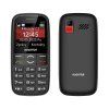5257 4 5257 4 5257 4 a770 black pred zad