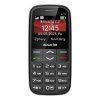 5257 7 5257 7 5257 7 a770 mobil black pred
