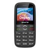 5257 8 5257 8 5257 8 a770 mobil black pred palce