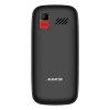 5257 9 5257 9 5257 9 a770 mobil black zad