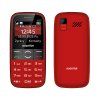 5260 4 5260 4 5260 4 a770 red pred zad