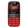 5260 7 5260 7 5260 7 a770 mobil red pred