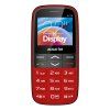 5260 8 5260 8 5260 8 a770 mobil red pred palce