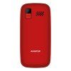 5260 9 5260 9 5260 9 a770 mobil red zad