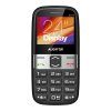 5263 10 5263 10 5263 10 a775 mobil black pred 2