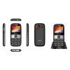 5263 2 5263 2 5263 2 a775 mobil black displ vse 2