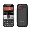 5263 3 5263 3 5263 3 a775 black pred zad