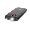 5263 5 5263 5 5263 5 a775 black svetlo