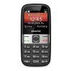 5263 9 5263 9 5263 9 a775 mobil black pred 1 stin